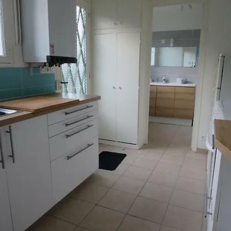 Canthar * Saint-Pair-sur-Mer