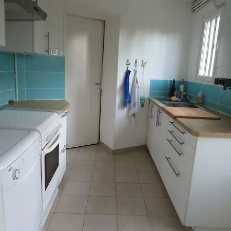 Canthar * Saint-Pair-sur-Mer