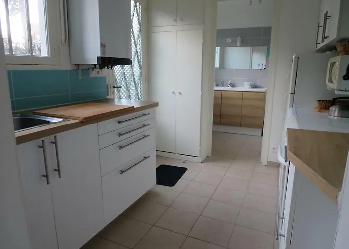 Canthar * Saint-Pair-sur-Mer