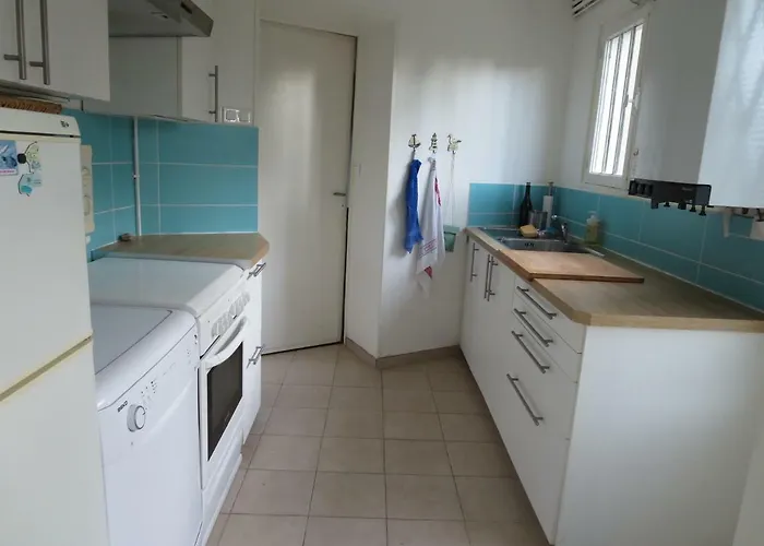 Canthar * Saint-Pair-sur-Mer